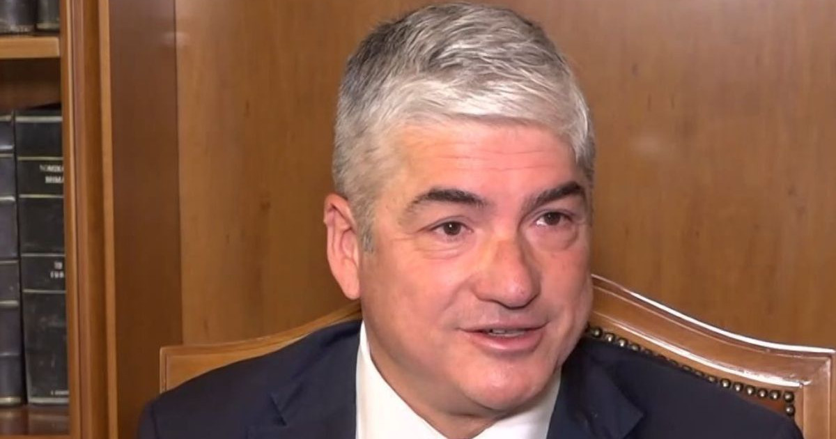 Θέμης Σοφός για Σταματίνα Τσιμτσιλή: «Είμαι πάντα ερωτευμένος μαζί της. Θέλουμε κι άλλα παιδιά αλλά ο Θεός αποφασίζει»