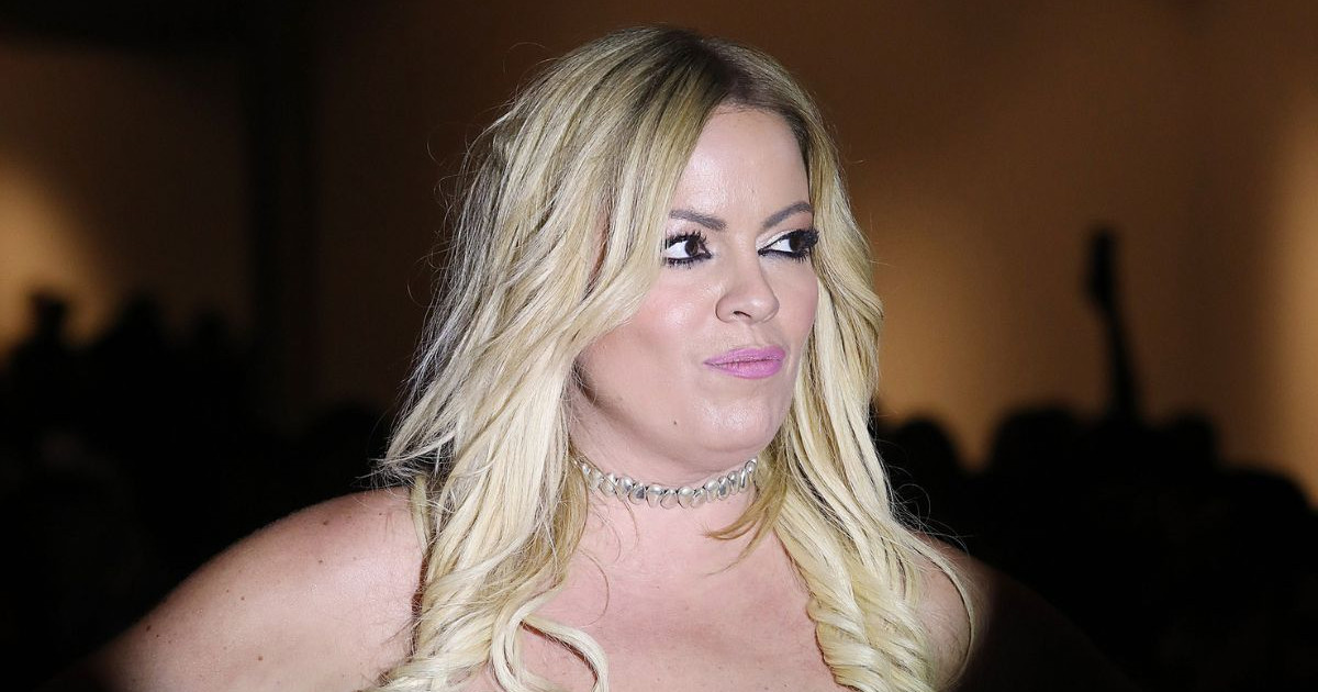 Μαίρη Αργυριάδου: Η δημόσια απάντησή της για τα δημοσιεύματα που την θέλουν σε σχέση με γνωστό τραγουδιστή