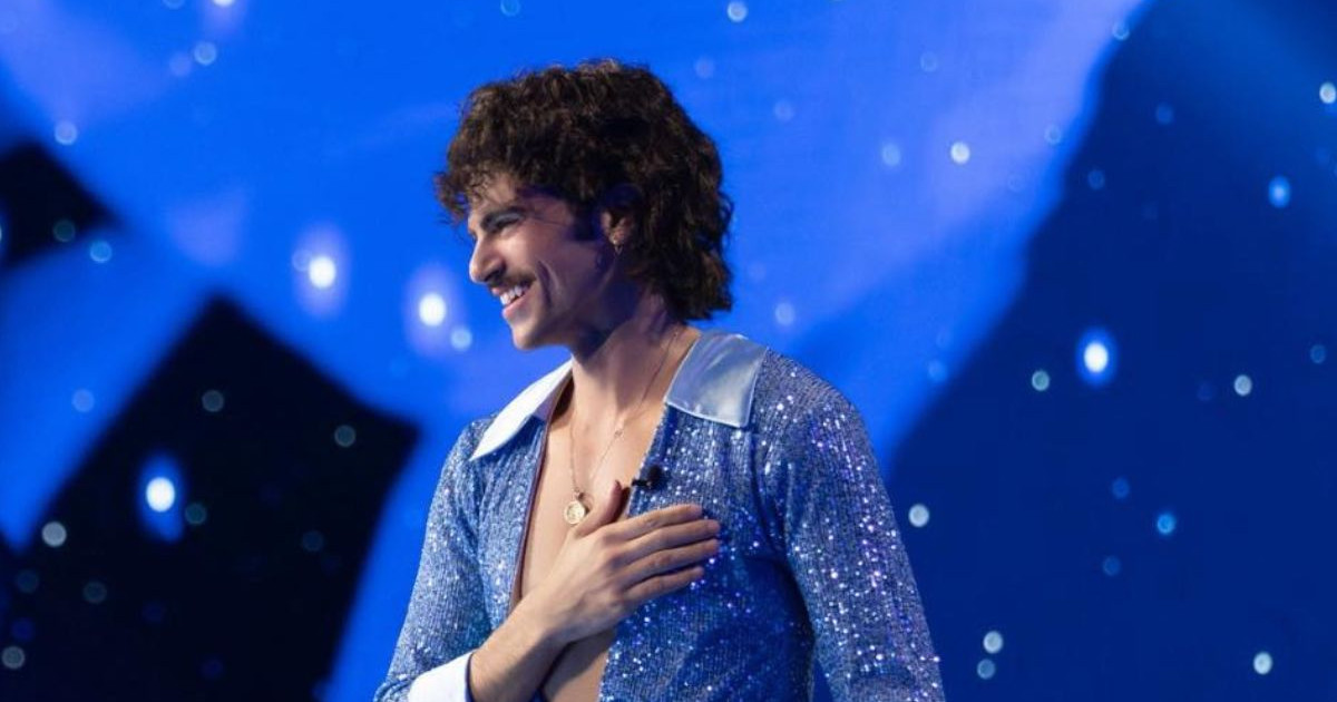 Biased Beast: Ποιος είναι ο πρώτος νικητής του YFSF; – Όλα όσα δεν γνωρίζατε για εκείνον