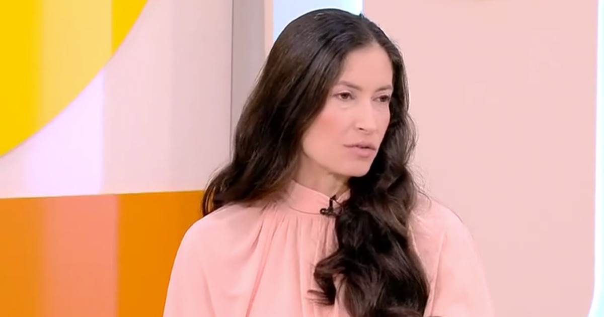 Μάρα Δαρμουσλή: «Η προδοσία που έχω βιώσει σε φιλικό επίπεδο με στιγμάτισε. Η σχέση μου με το γυναικείο φύλο έχει επηρεαστεί»