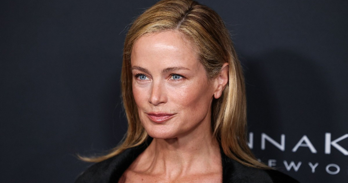 Τα καλύτερα ανάλαφρα foundations της αγοράς για αλαβάστρινη επιδερμίδα