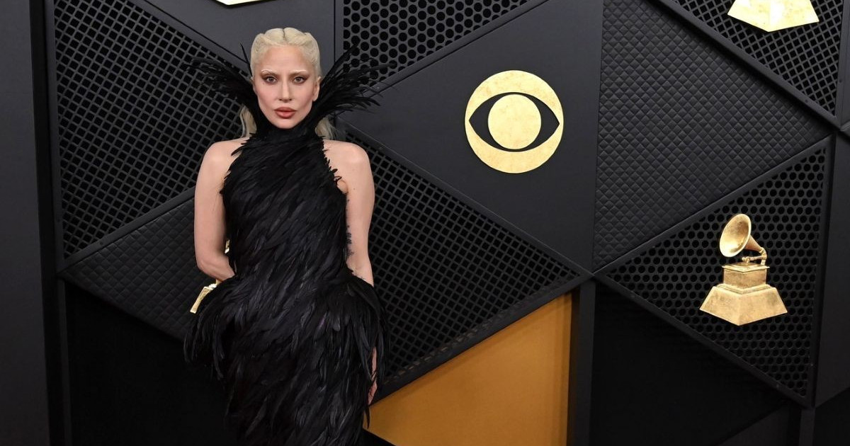 Lady Gaga: Ακύρωσε τη συναυλίας της λόγω προβλήματος υγείας – «Είμαι συντετριμμένη που σας απογοητεύω»