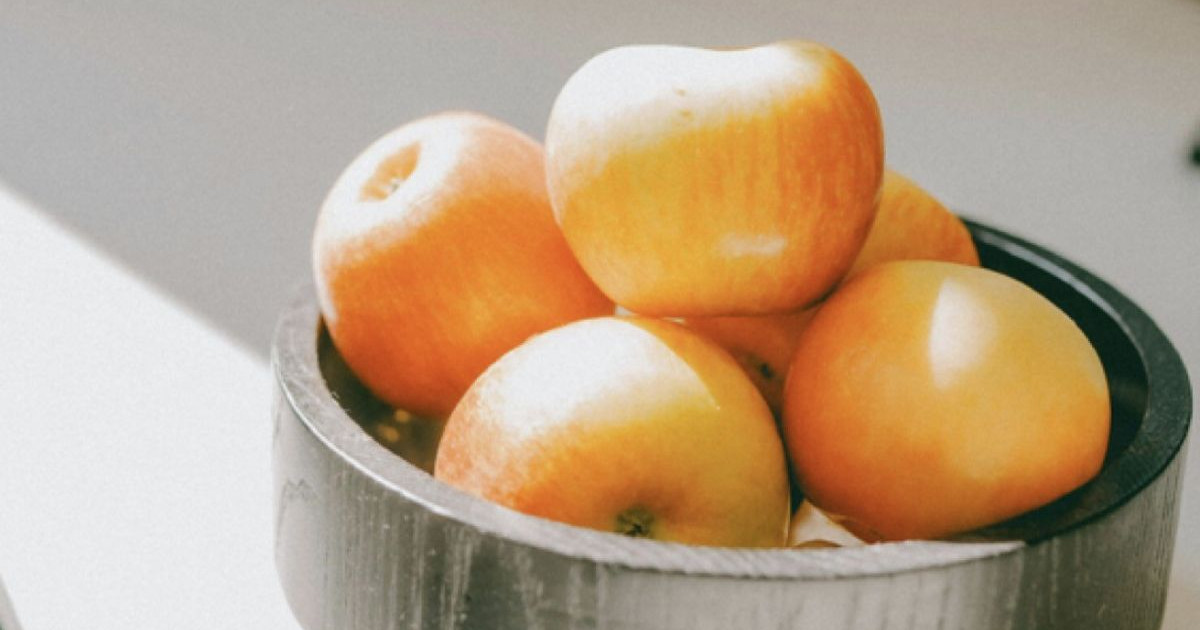 Μετά το Πάσχα: Το δικό σας “gentle reset” χωρίς πίεση