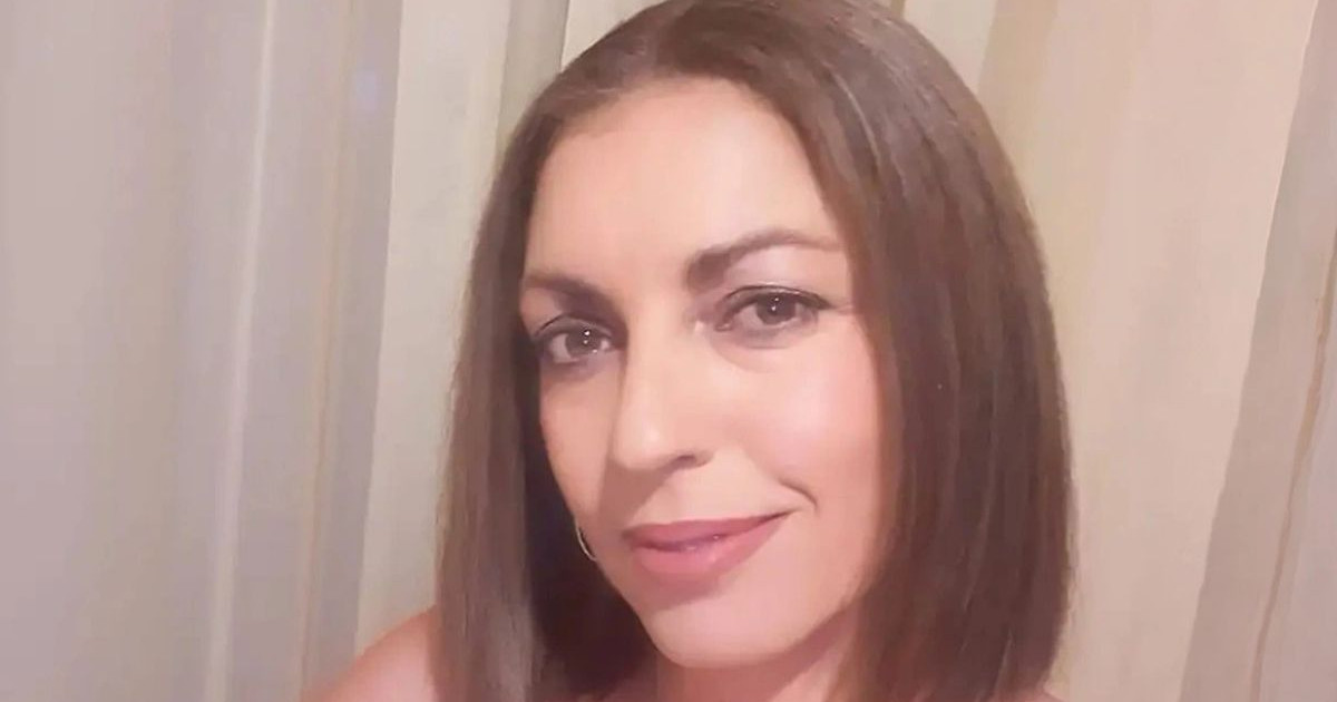 Ελευθερία Γιακουμάκη: Συγκλονίζουν τα λόγια του αδελφού της – «Με χαιρέτησε ο πρώην σύντροφός της, με το χέρι που την σκότωσε»