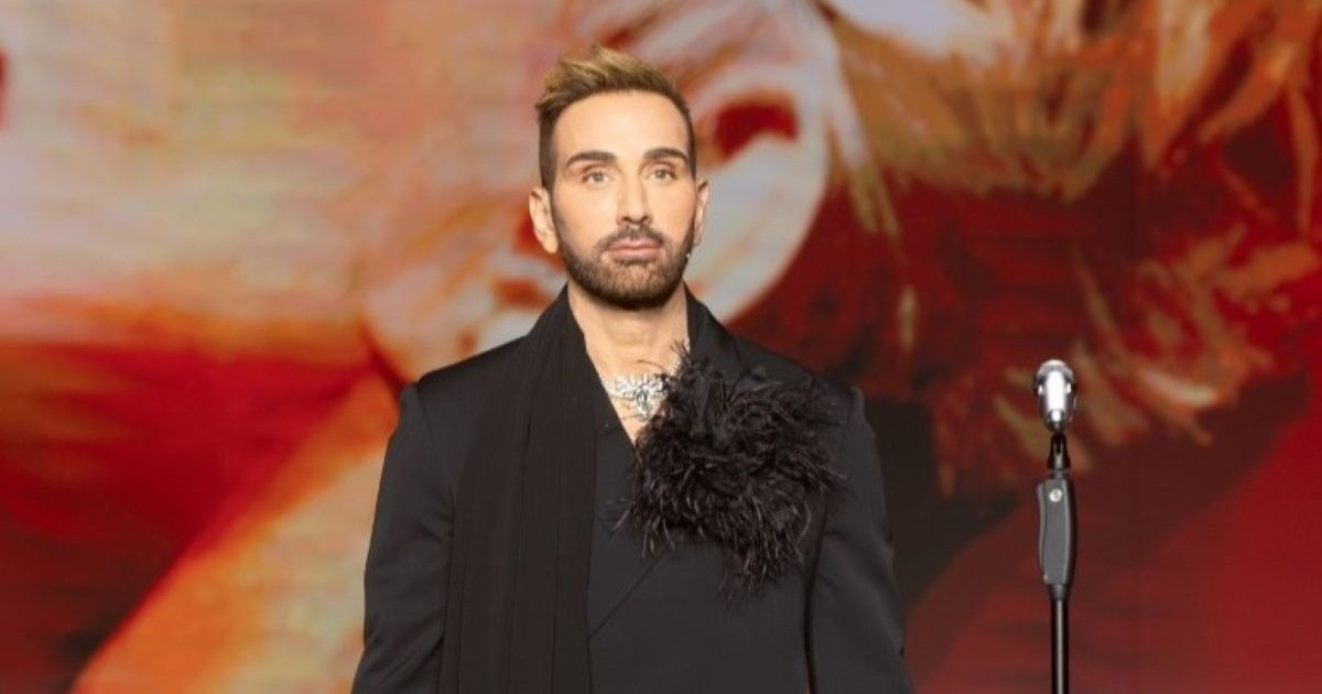 J2US: Οι ξεχωριστοί καλεσμένοι που ανεβαίνουν στη σκηνή και οι ανατρεπτικές εμφανίσεις των παικτών στο 7ο live