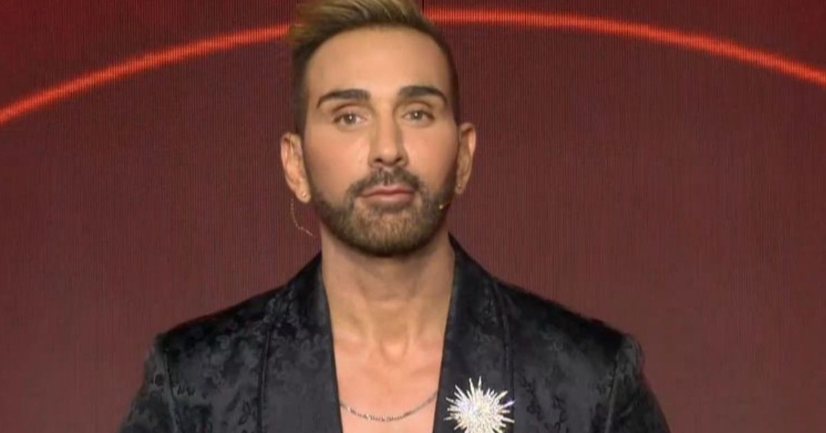 J2US: Η ανακοίνωση του Νίκου Κοκλώνη που άφησε «άναυδο» το τηλεοπτικό κοινό και τους κριτές