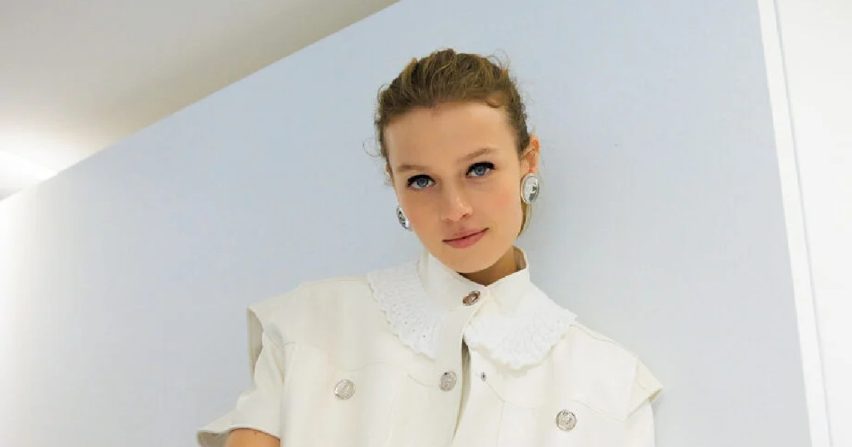 5 lip balms για χείλη το ονείρου