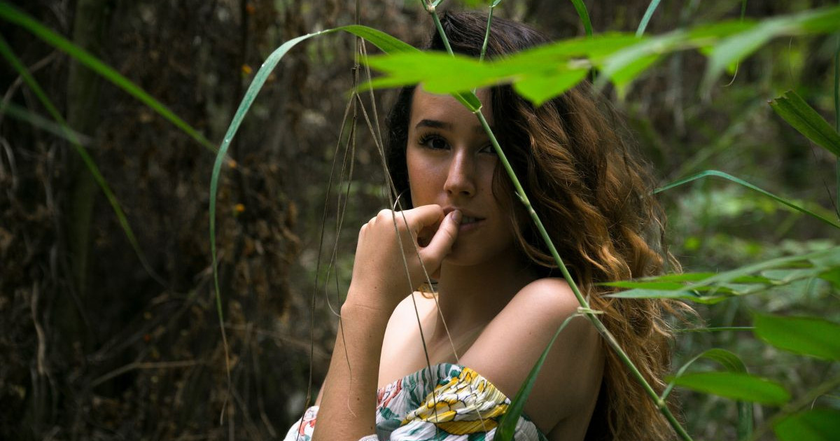 Αυτά τα 3 ζώδια θα ζήσουν την απόλυτη «εκτόξευση» τον Μάιο, στον έρωτα και τα χρήματα!