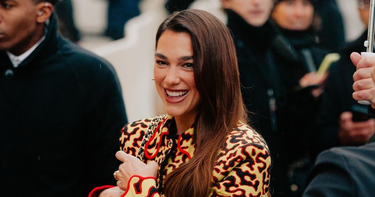 Watercolor: Το μανικιούρ που μετατρέπει τα νύχια σε μικρούς καμβάδες