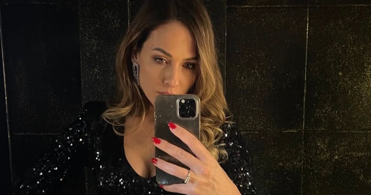 Μαρία Δεληθανάση για Δόξα: «Δεν θα επέστρεφα σε μια κατάσταση που έχει ήδη κριθεί και με έχει επηρεάσει βαθιά»