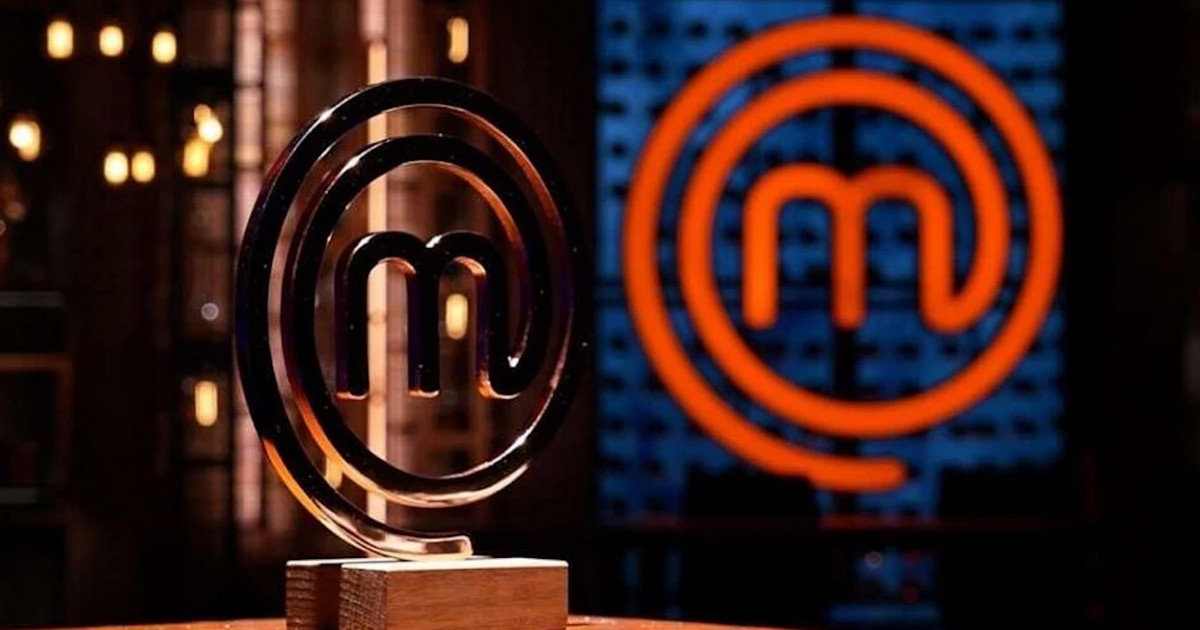 MasterChef – Wasan: Το Χ την “έστησε στον τοίχο”