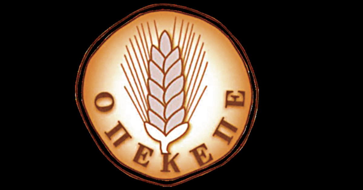 Παραιτούνται οι υπουργοί Κεφαλογιάννης, Τσιάρας και Βαρτζόπουλος