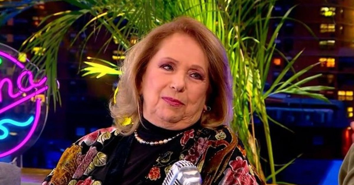 Ζωή Ρηγοπούλου: «Έγινα μαμά στο πρώτο έτος της σχολής, έκανα το παιδί μου στα 18»