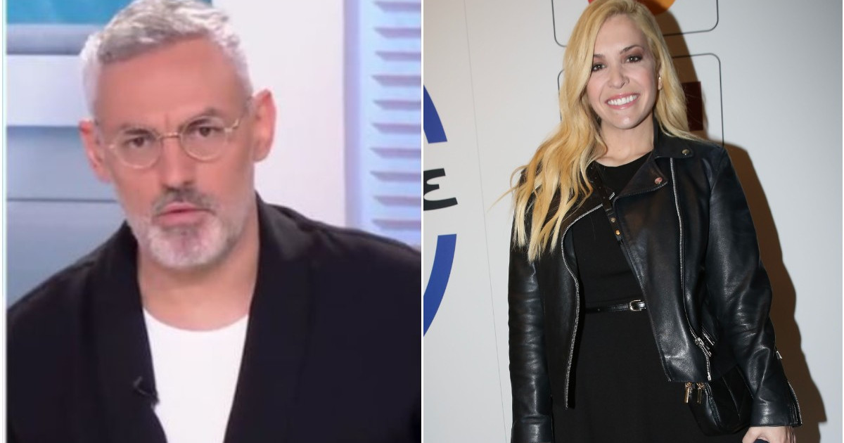 Νίκος Συρίγος: «Nα στείλω τους αγωνιστικούς χαιρετισμούς στη Μαρία Αναστασοπούλου, αν έμαθε από εμάς ότι θα είναι με τον Άρη Πορτοσάλτε…»