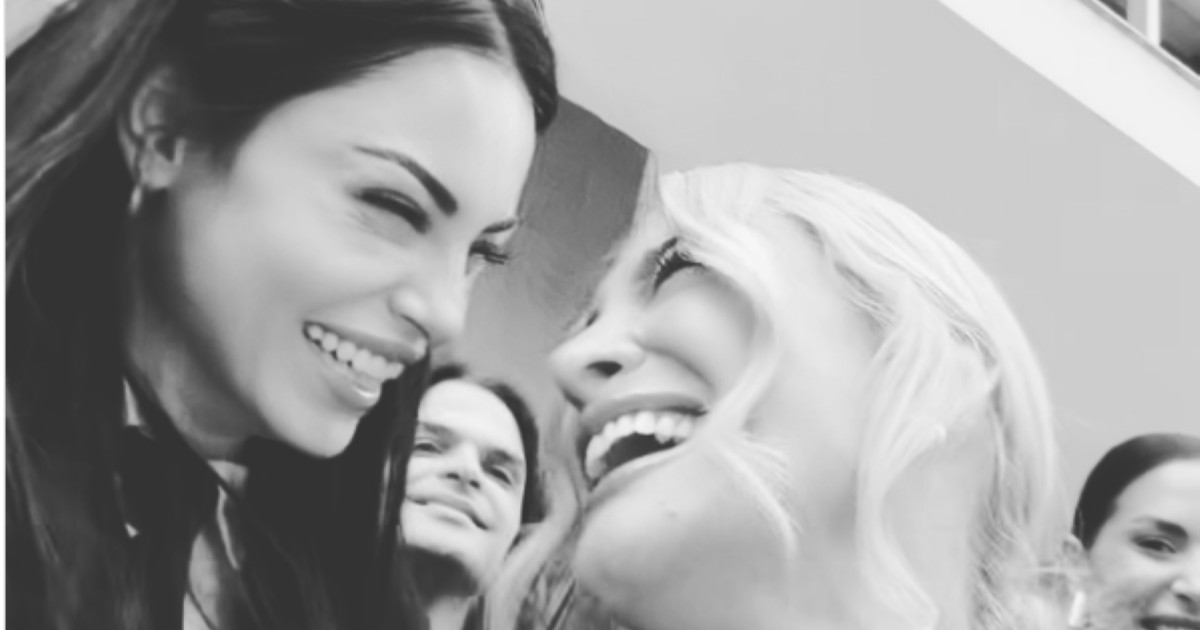 Δήμητρα Αλεξανδράκη: Συγκινεί για την Ιωάννα Τούνη μετά τη δικαστική δικαίωση – «Τώρα ηρέμησε η ψυχή της μανούλας σου»