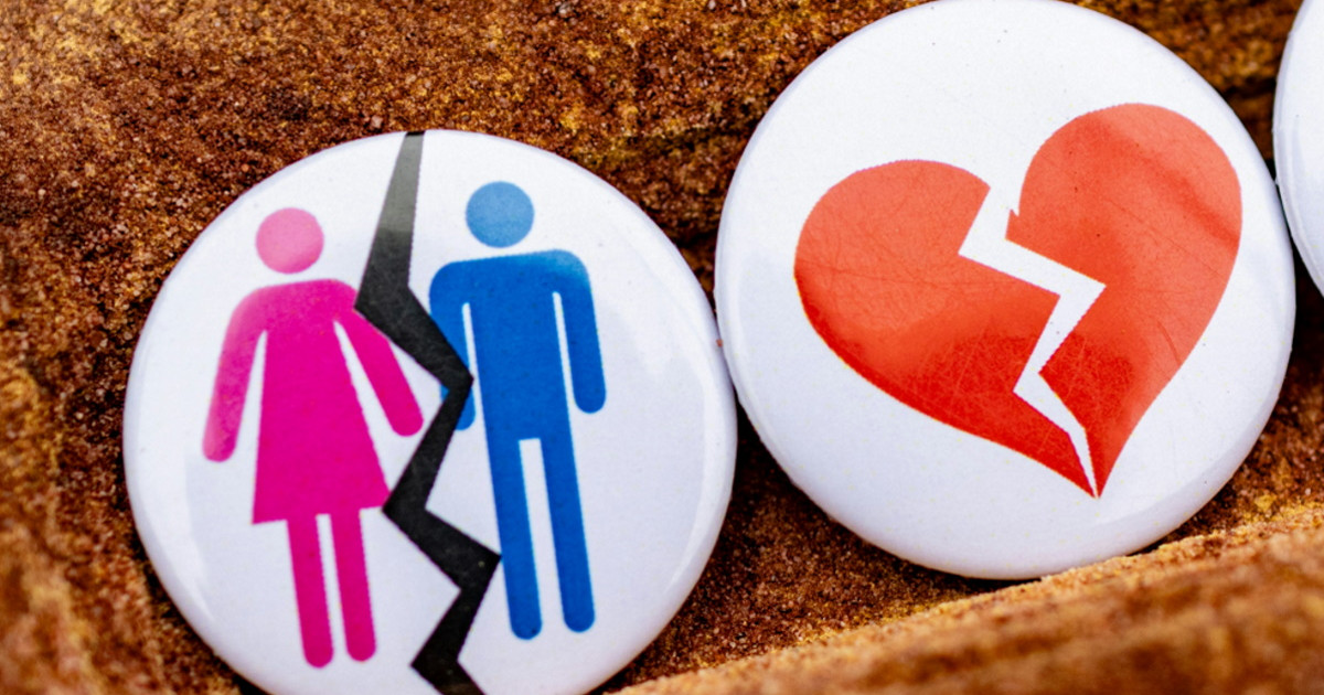 Αποκλειστικό! Χώρισε  γνωστή Ελληνίδα πρωταγωνίστρια μετά από 5 χρόνια σχέσης