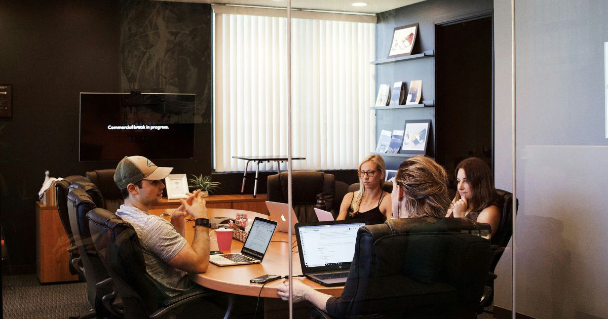 Ο Μάιος φέρνει καταιγιστικές εξελίξεις για 4 ζώδια