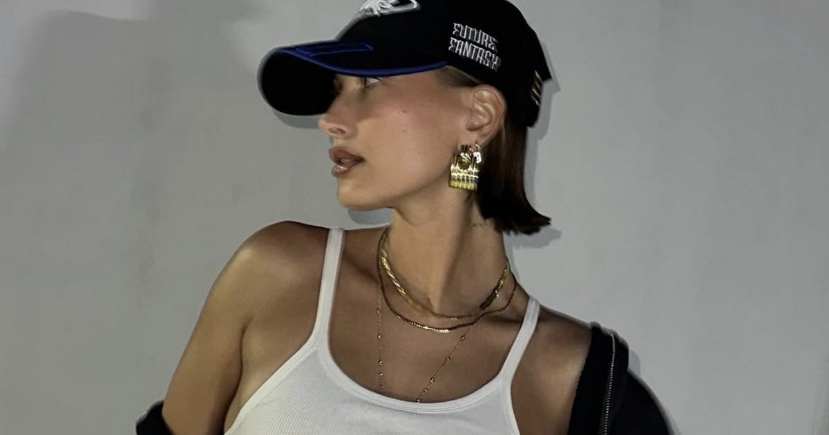 Αυτό είναι το οικονομικό αξεσουάρ των it girls που αναβαθμίζει τα look