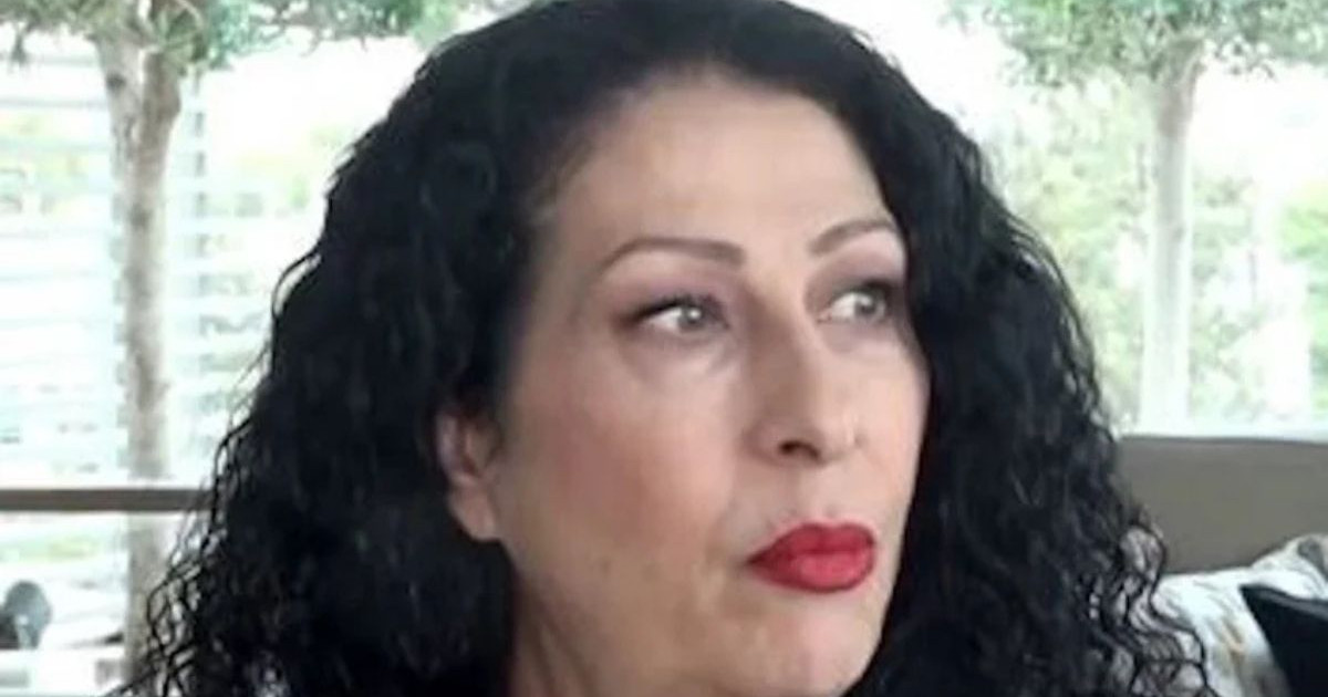 Ντέσσυ Κουβελογιάννη για Κώστα Τσουρό: «Δεν αδικήθηκε σαν παρουσιαστής, απλά βιάστηκε»