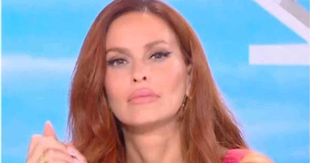 Σίσσυ Χρηστίδου για Γιώργο Λιάγκα: «Η Ζήνα Κουτσελίνη τον “έσφαξε” με το γάντι»