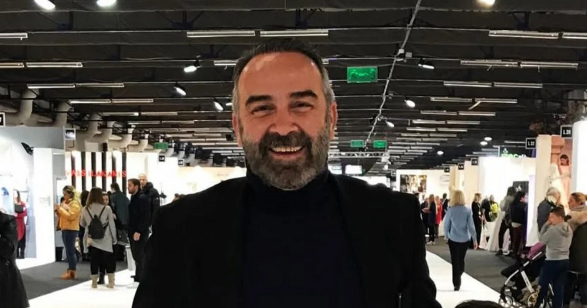 Γρηγόρης Γκουντάρας: «Μακάρι να φέρει την πρωτιά ο Akylas – Δεν θέλω να δω τη Δευτέρα τα πάνελ να τον σταυρώνουν»
