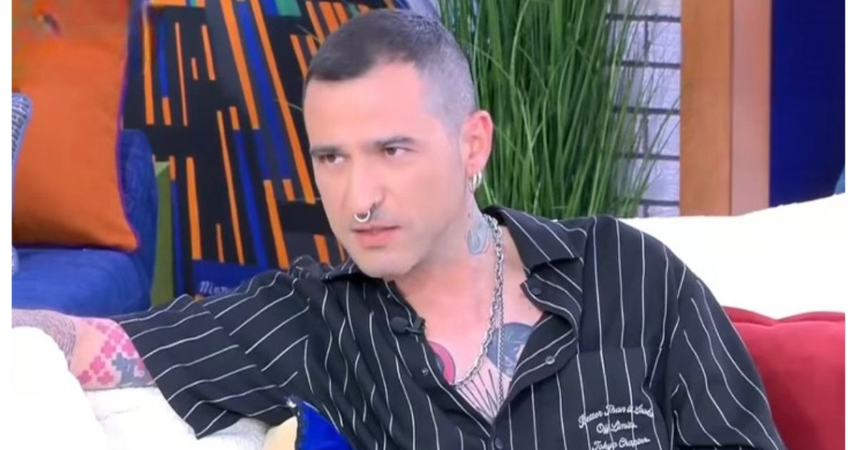 Hλίας Κόζας: Η συγκίνηση για τον Αγάθωνα Ιακωβίδη – «Ήταν ένας άνθρωπος ντόμπρος, πράγμα το οποίο το εκτιμήσαμε πάρα πολύ»