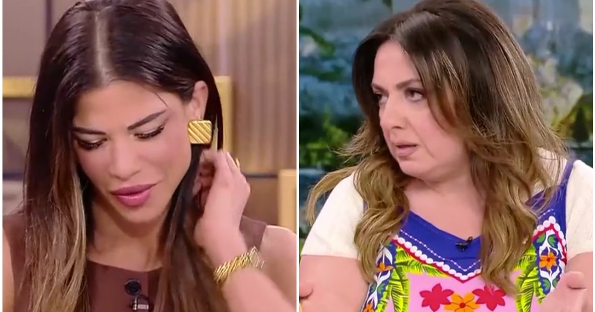 Real View: Η απουσία της Έλενας Χριστοπούλου από το πάνελ και όσα αποκάλυψαν οι συνεργάτιδές της