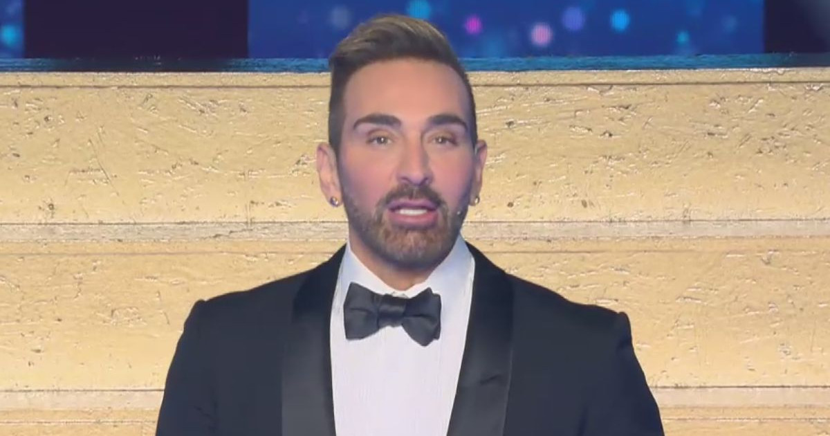 Νίκος Κοκλώνης: «Στην αρχή ψάρωνα…» – Οι αποκαλύψεις μετά το J2US