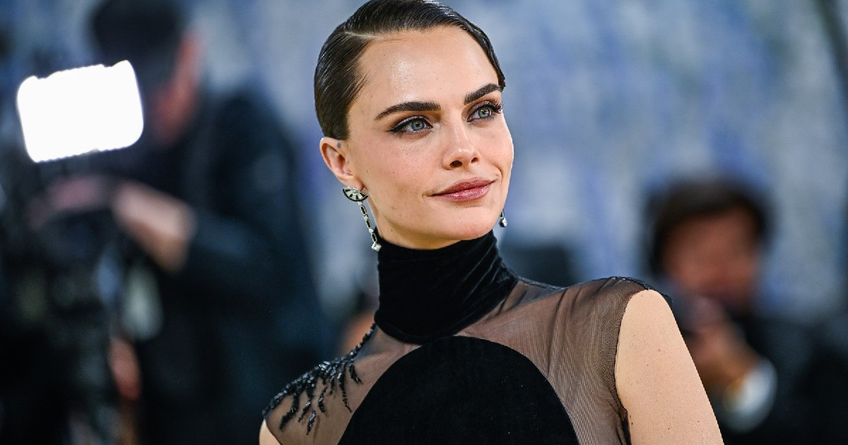 Met Gala 2026: Τα beauty looks που έκλεψαν τις εντυπώσεις