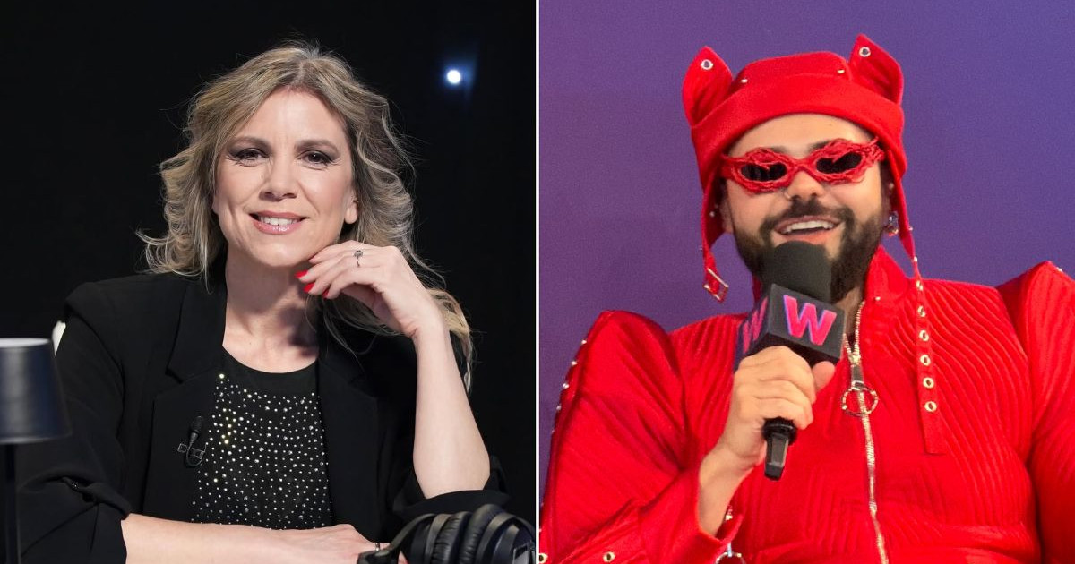 Βικτώρια Χαλκίτη για Akyla: «Του ασκήθηκε πολύ βάρος. Η δέκατη θέση ήταν πάρα πολύ καλή»
