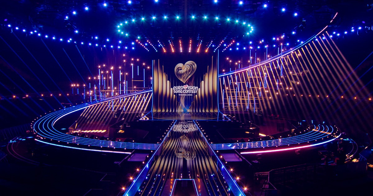 Eurovision 2027: Συνεχίζεται το «Sing for Greece» 
