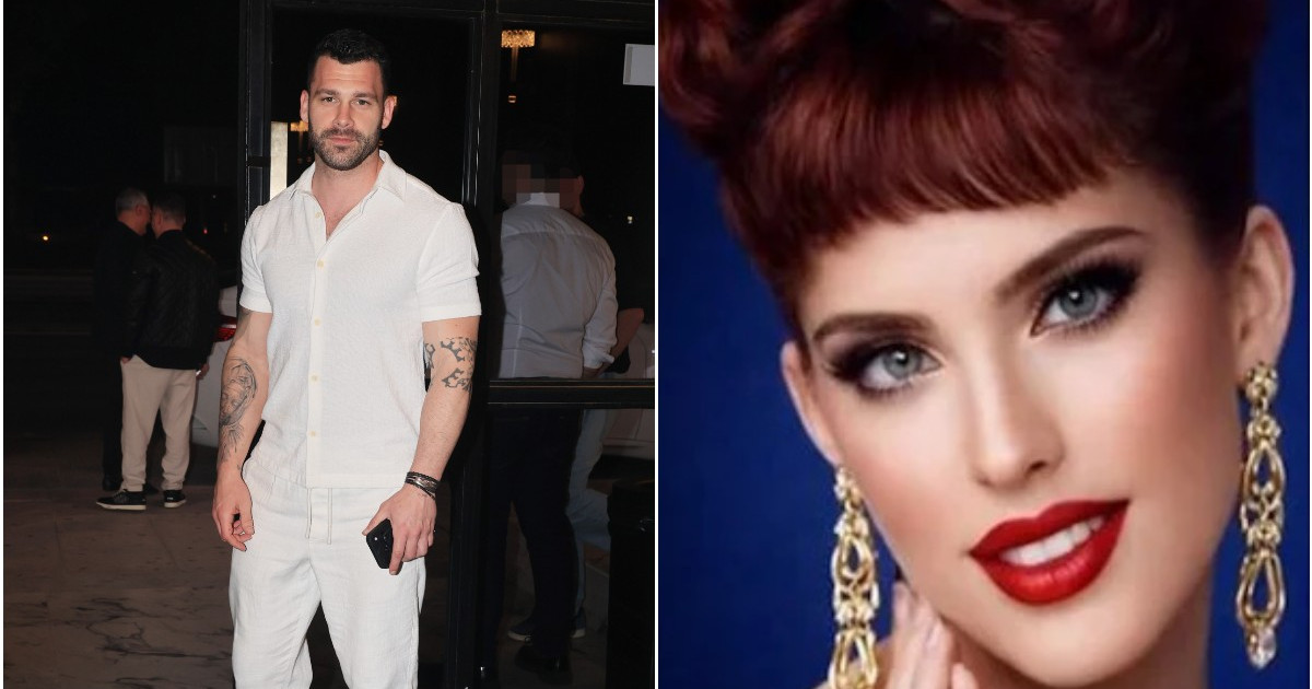Στάθης Σχίζας – Soula Glamorous: Οι Αρχές αποκάλυψαν το πρόσ