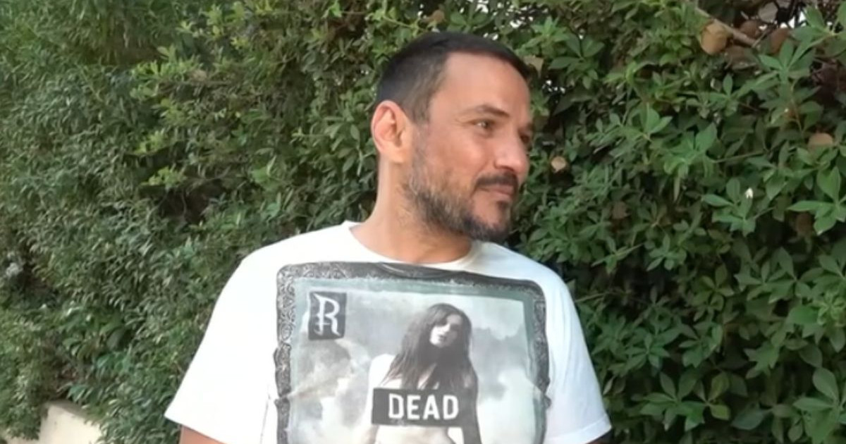 Κώστας Τσουρός: «Ήταν λίγο προβληματική η φετινή σεζόν. Δεν 