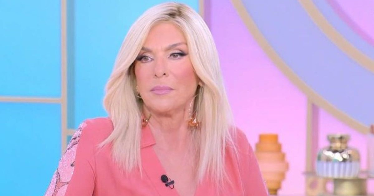 Δάφνη Μπόκοτα: Η αποκάλυψη για τον Νίκο Κοσώνα – «Μπαίνει στρατό ο γιος μου σήμερα»