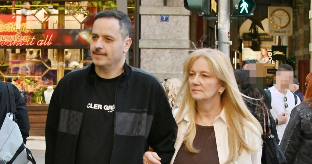 Αλέξανδρος Τσουβέλας: «Είμαστε έτοιμοι να αντιμετωπίσουμε κά