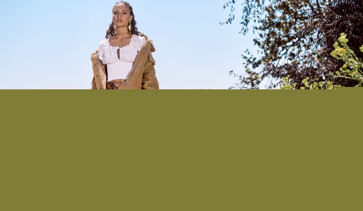 Ugg: Επιστρέφει στις ρίζες της με μία effortless συλλογή