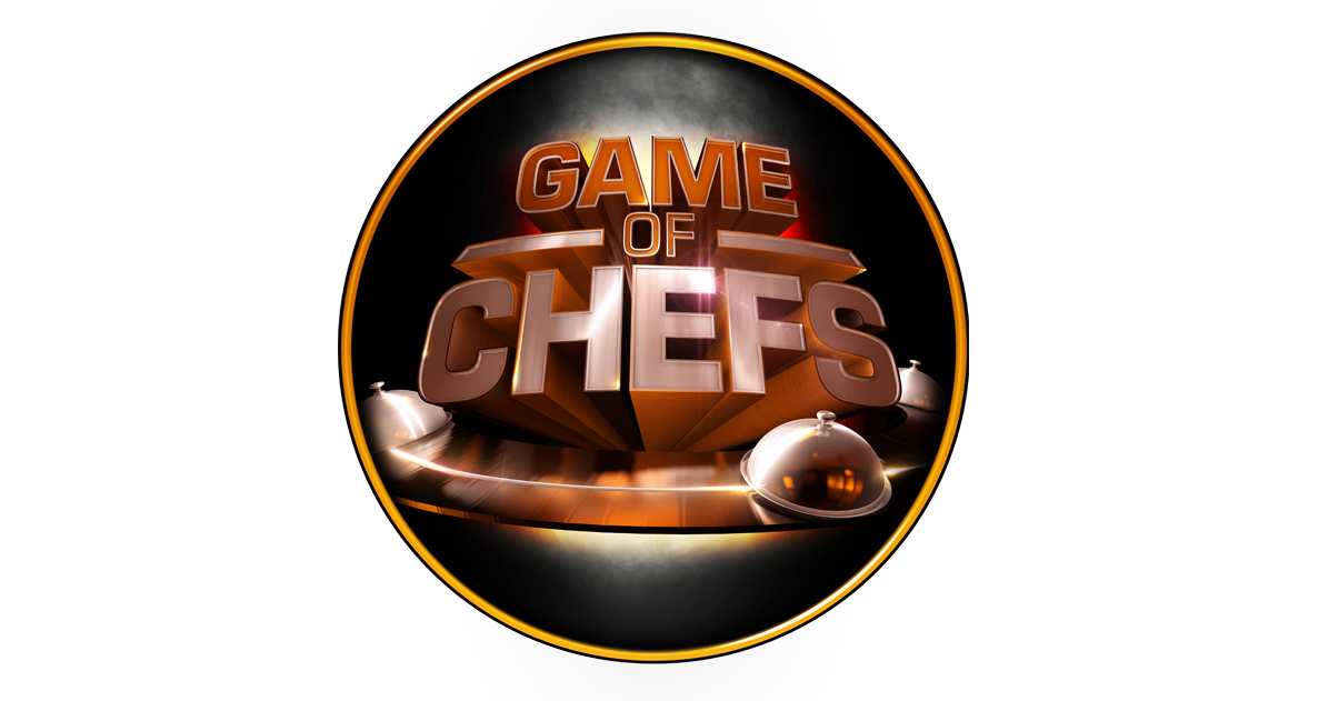 Game Οf Chefs:  Το αντίπαλο δέος του MasterChef έρχεται στον ΑΝΤ1
