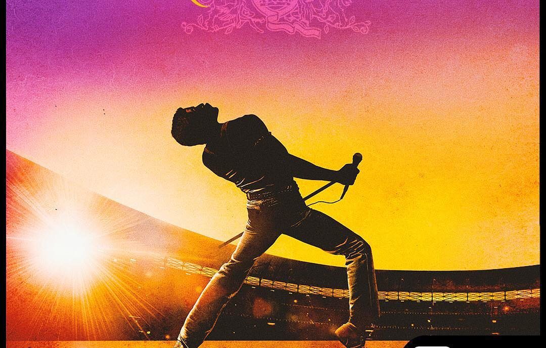Οι Queen συνεχίζουν να βγάζουν μια μικρή περιουσία από το Bohemian Rhapsody