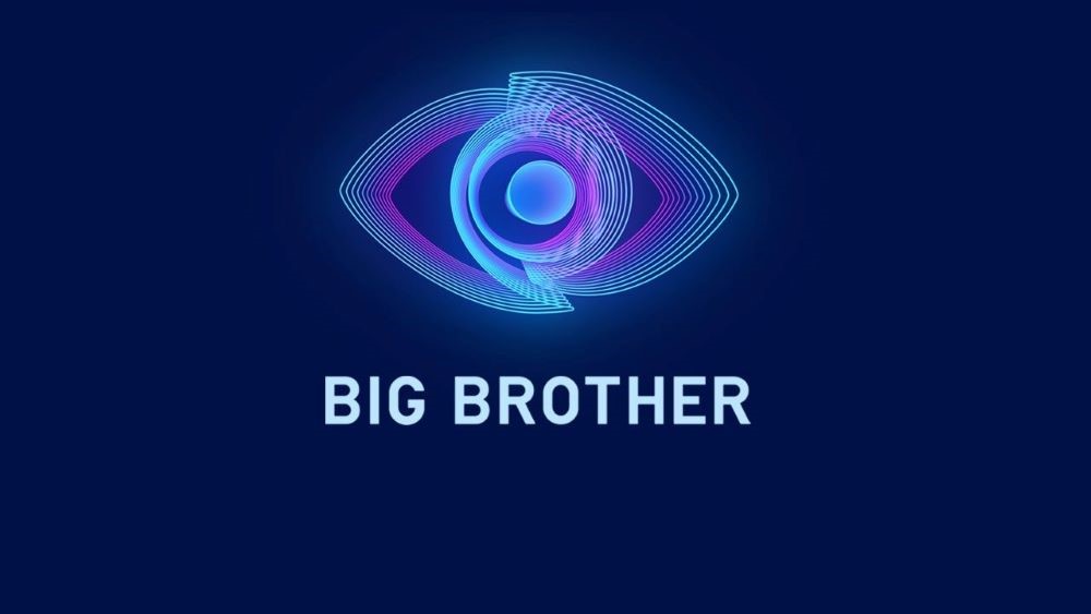 Big Brother: Γνωρίστε τους 14 παίκτες – Αύριο η μεγάλη πρεμιέρα στον ΣΚΑΪ