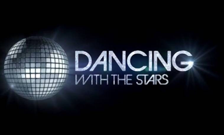 Aποκλειστικό: Ποια τραγουδίστρια της Eurovision θέλουν στο Dancing with the Stars;