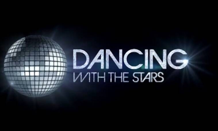 DWTS: Αυτή είναι η πρώτη κυρία της κριτικής επιτροπής