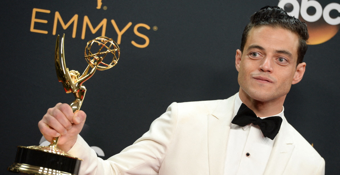 Βραβεία Emmy 2021: Πώς θα πραγματοποιηθεί φέτος η τελετή