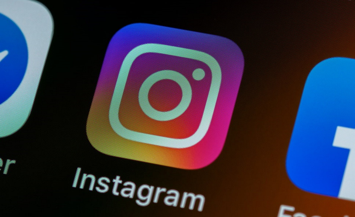 Τι αλλάζει από αύριο στο Instagram; – Παρελθόν τα swipe up