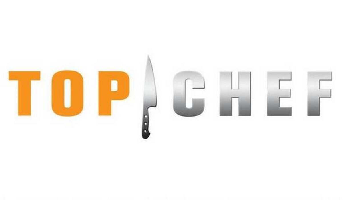 Ανατροπή στο Top Chef: Πότε μπαίνουν για γυρίσματα εξπρές για να κάνουν πρεμιέρα τέλη Αυγούστου!