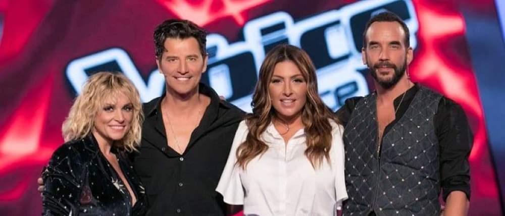 The Voice: Ποιος κριτής αποχωρεί και ποιος είναι ο αντικαταστάτης έκπληξη