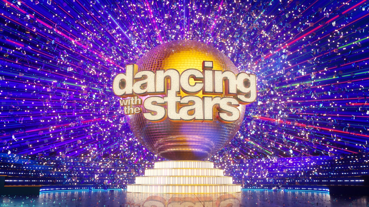 Dancing with the stars: Αυτά είναι τα 16 λαμπερά αστέρια του σόου χορού – Φωτογραφίες