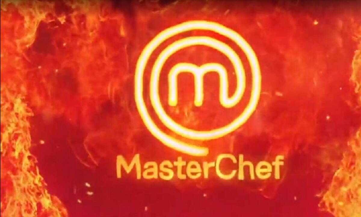 MasterChef: Αποχωρεί από τις κουζίνες και το ανακοίνωσε μέσω Instagram