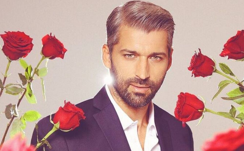 Bachelor 2: Έτσι υποδέχτηκε το twitter τις… νύφες του ριάλιτι