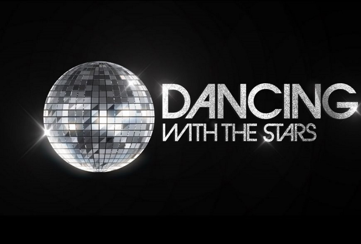 Aυτοί είναι οι έξι πρώτοι παίκτες του DWTS