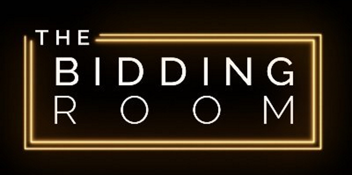 The Bidding Room: Αυτοί πέρασαν από οντισιόν για το νέο reality show του Star